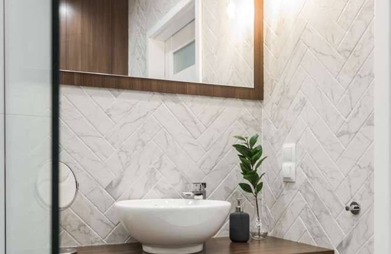 Location d’un appartement élégant de 2 pièces, 55 m², dans le quartier Kazimierz, Cracovie, Pologne